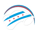 Chicago Auto Show Promo Codes