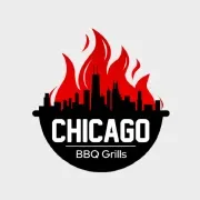 Chicago BBQ Grills Promo Codes