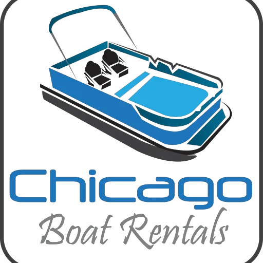 Chicago Boat Rentals Promo Codes