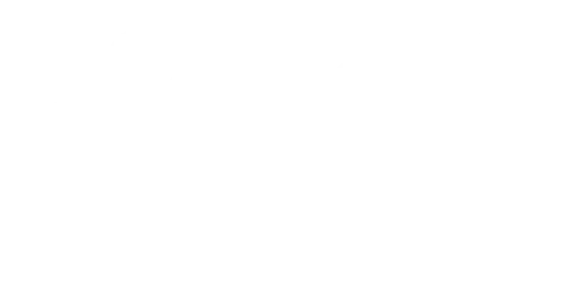 Chicago Children'S Theatre Promo Codes