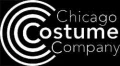 Chicago Costume Promo Codes