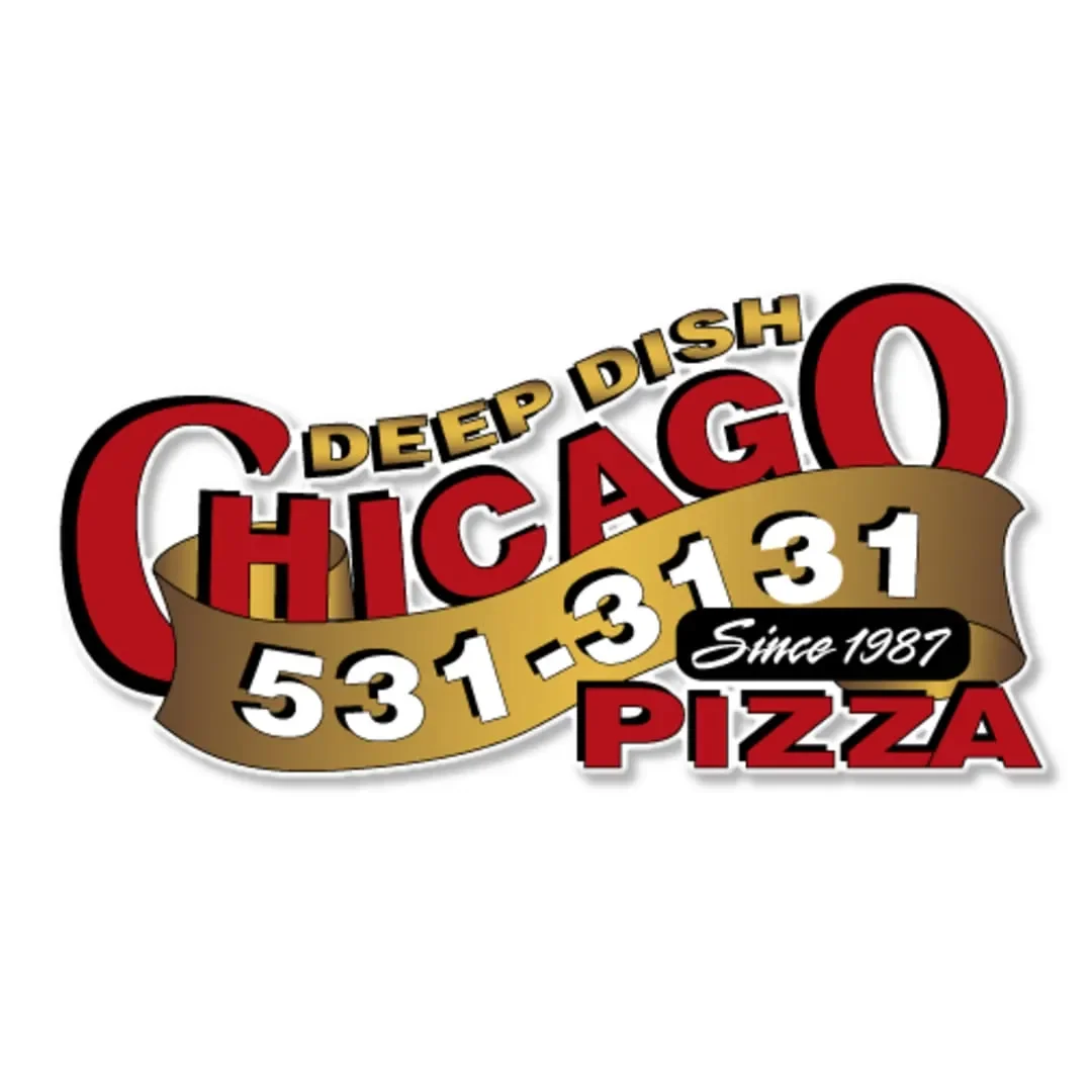 Chicago Deep Dish Pizza Promo Codes