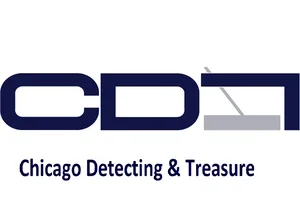 Chicago Detecting & Treasure Promo Codes