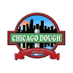 Chicago Dough Company Promo Codes