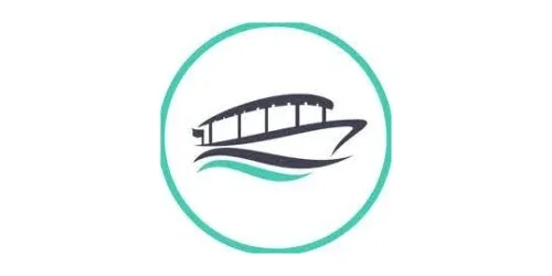 Chicago Electric Boats Promo Codes