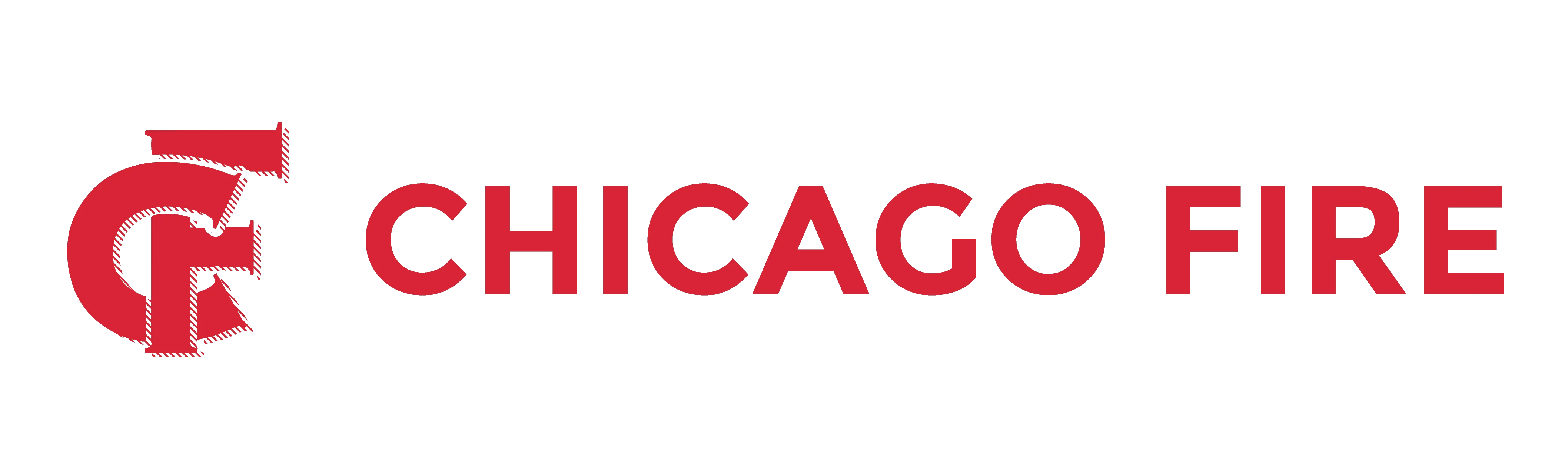 Chicago Fire Promo Codes