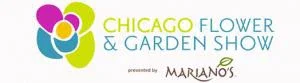 Chicago Flower Garden Show Promo Codes