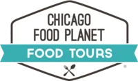 Chicago Food Planet Promo Codes