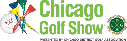 Chicago Golf Show Coupons