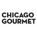 Chicago Gourmet Coupons