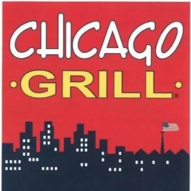 Chicago Grill Promo Codes