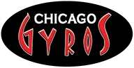 Chicago Gyros Promo Codes