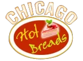 Chicago Hot Breads Promo Codes