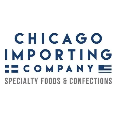 Chicago Importing Promo Codes