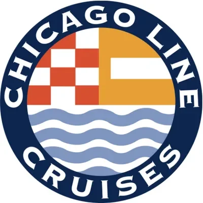 Chicago Line Cruises Promo Codes