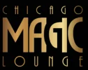 Chicago Magic Lounge Promo Codes