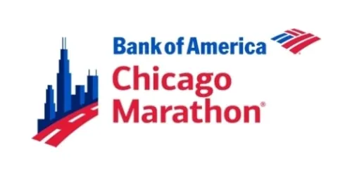 Chicago Marathon Promo Codes