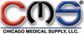 Chicago Medical Supply Promo Codes