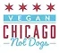 Chicago Not Dogs Promo Codes