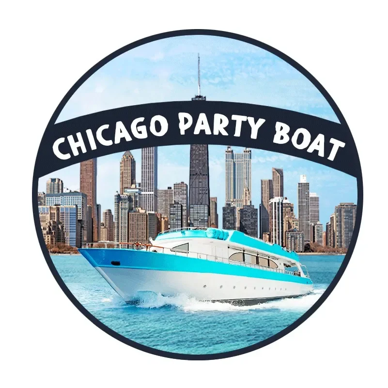 Chicago Party Boat Promo Codes