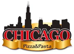 Chicago Pizza And Pasta Coupons