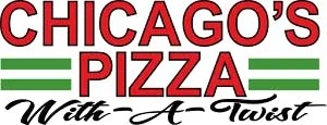 Chicago Pizza Ashburn Promo Codes