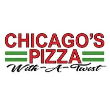 Chicago Pizza Twist Promo Codes