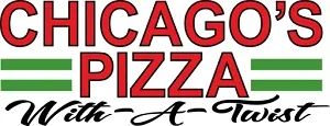 Chicago Pizza Yuba City Promo Codes