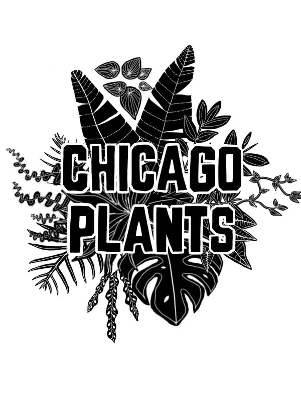 Chicago Plants Coupons