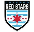 Chicago Red Stars Promo Codes