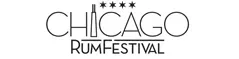 Chicago Rum Fest Promo Codes