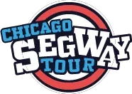 Chicago Segway Tour Promo Codes