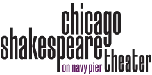 Chicago Shakespeare Theater Promo Codes