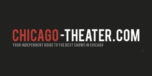 Chicago Theater Promo Codes