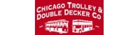 Chicago Trolley & Double Decker Co. Promo Codes