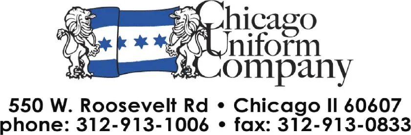 Chicago Uniform Company Promo Codes