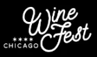 Chicago Wine Fest Promo Codes