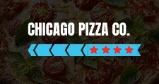 Chicago Woodfire Pizza Promo Codes