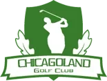 Chicagoland Golf Promo Codes