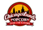 Chicagoland Popcorn Coupons