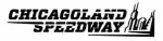 chicagoland speedway Promo Codes