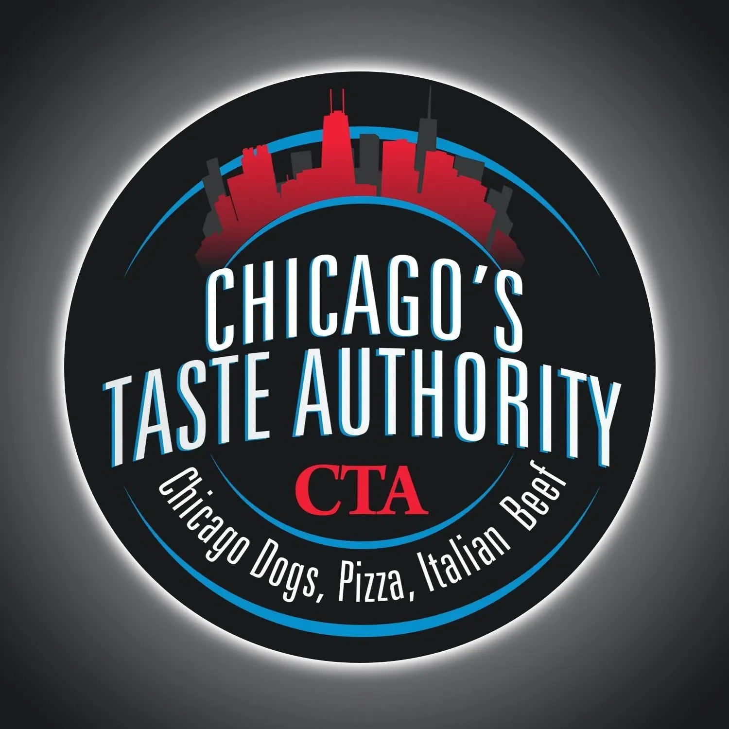 Chicago's Taste Authority Promo Codes