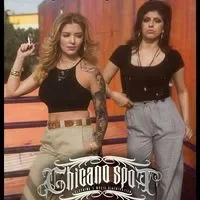 Chicano Spot Coupons