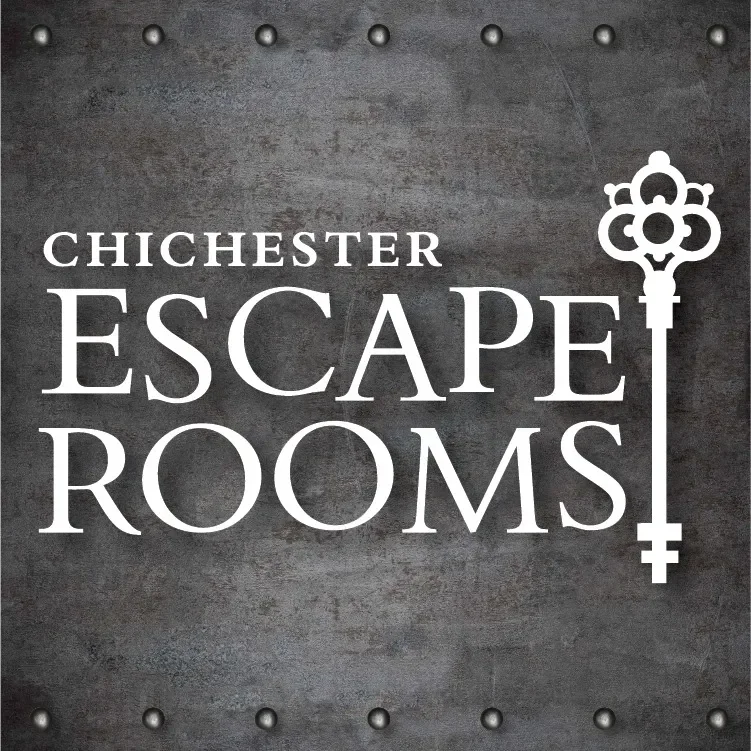 Chichester Escape Room Promo Codes