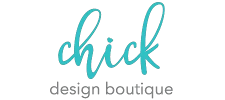 Chick Design Boutique Coupons