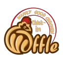 Chick In Waffle Coupons