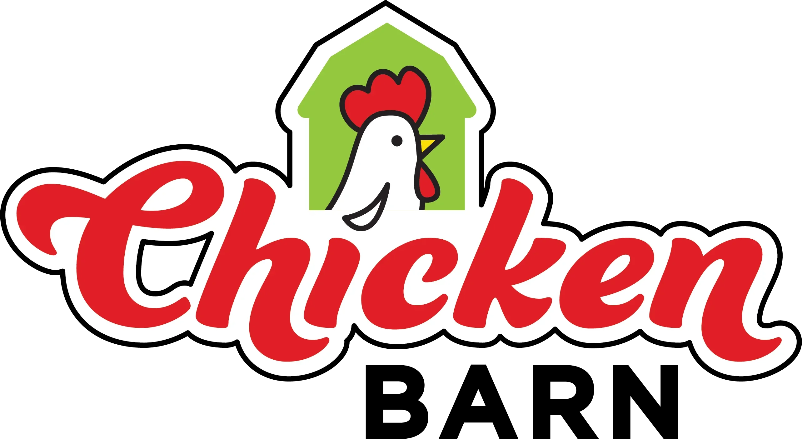 Chicken Barn Promo Codes