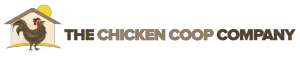 Chicken Coop Company Promo Codes