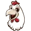 Chicken Coop Guides Promo Codes