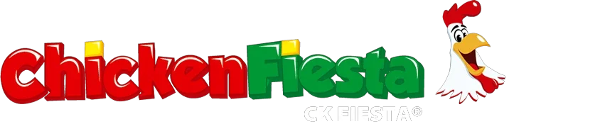 Chicken Fiesta Promo Codes